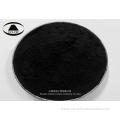 High Quality Coconut Shell Powder Activated Charcoal